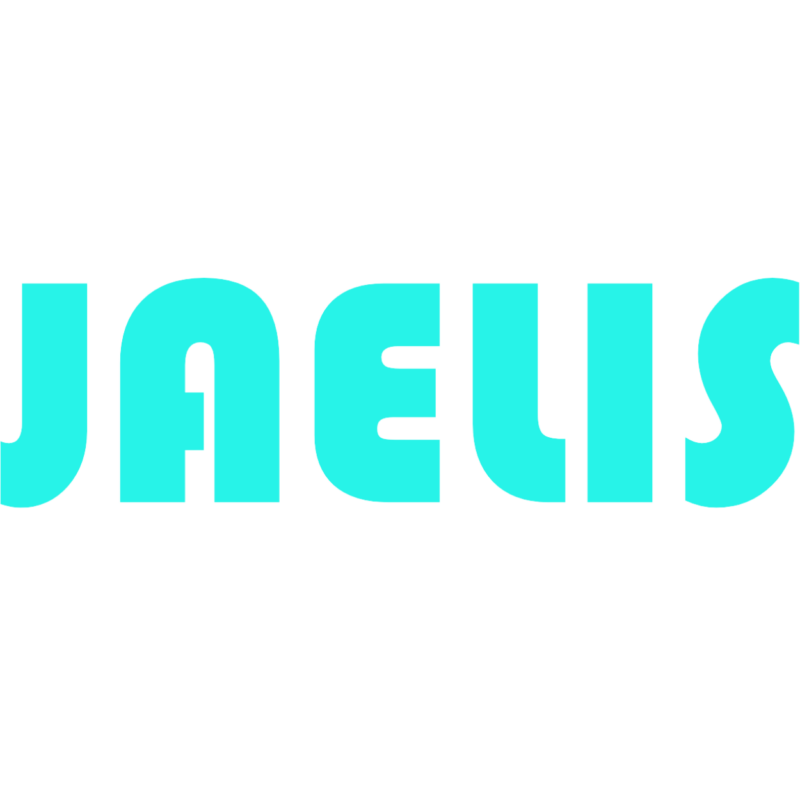 Jaelis